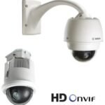 cybersolution camera, cctv, surveillence (7)