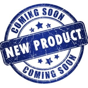 New Products